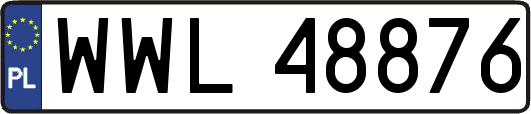 WWL48876
