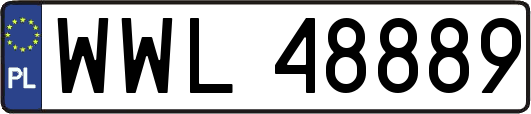 WWL48889