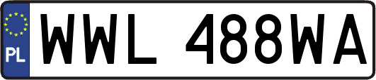 WWL488WA