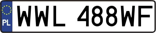 WWL488WF