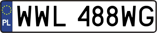 WWL488WG