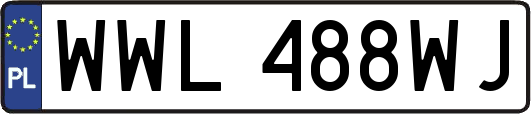 WWL488WJ