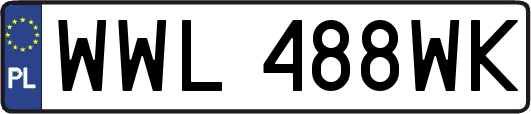 WWL488WK