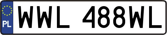 WWL488WL