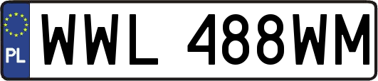 WWL488WM