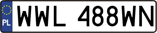 WWL488WN