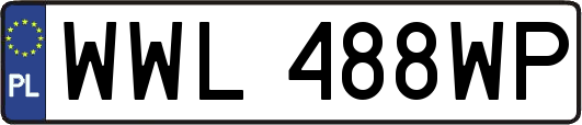 WWL488WP