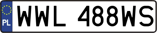WWL488WS