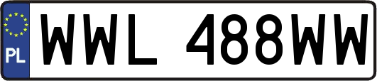 WWL488WW
