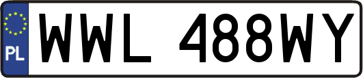 WWL488WY