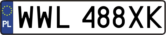 WWL488XK