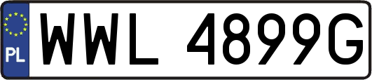 WWL4899G