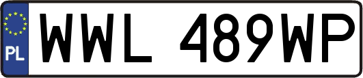 WWL489WP