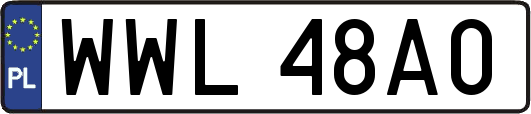 WWL48A0