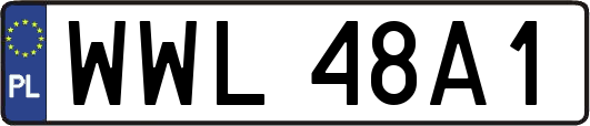 WWL48A1
