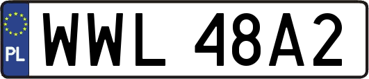 WWL48A2