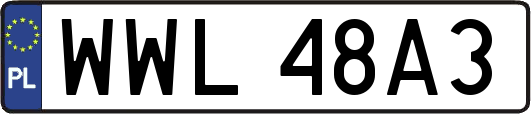 WWL48A3