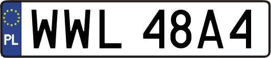 WWL48A4