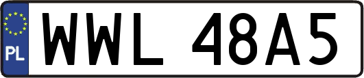 WWL48A5