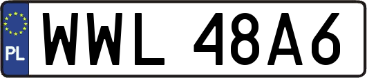 WWL48A6