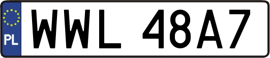 WWL48A7