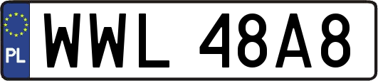 WWL48A8