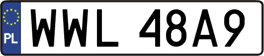 WWL48A9