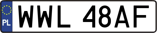 WWL48AF