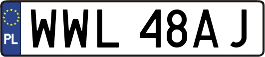 WWL48AJ