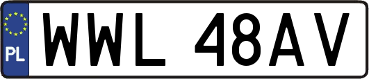 WWL48AV