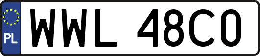 WWL48C0