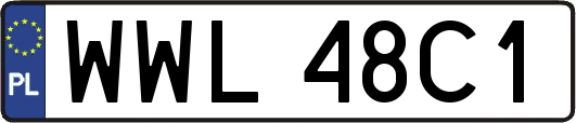 WWL48C1