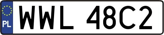 WWL48C2