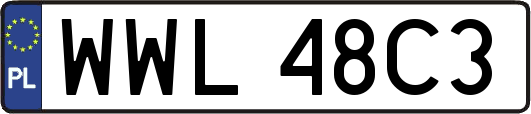 WWL48C3