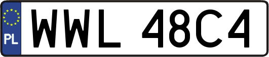 WWL48C4