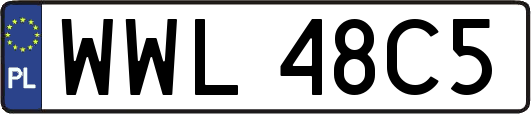 WWL48C5