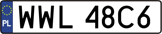 WWL48C6