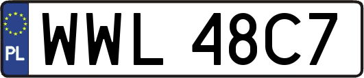 WWL48C7