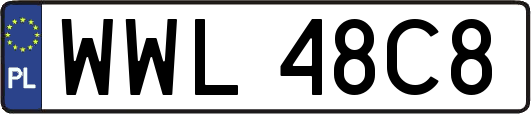 WWL48C8