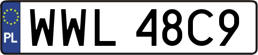 WWL48C9