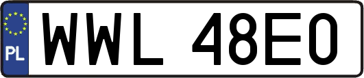 WWL48E0