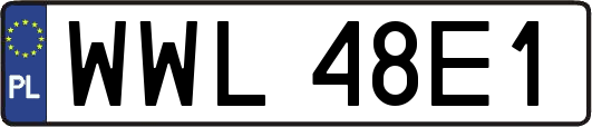 WWL48E1