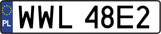WWL48E2