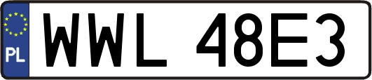 WWL48E3