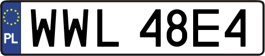 WWL48E4