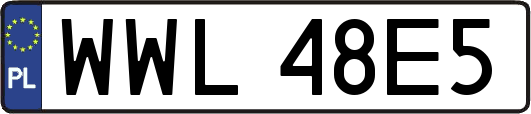 WWL48E5