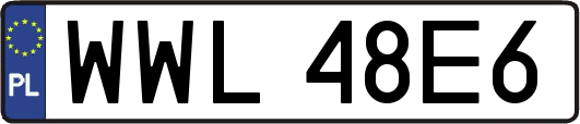 WWL48E6