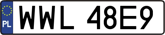 WWL48E9