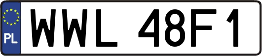 WWL48F1