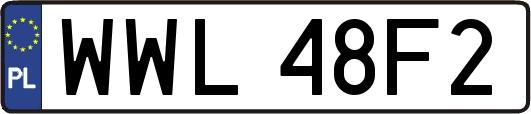 WWL48F2